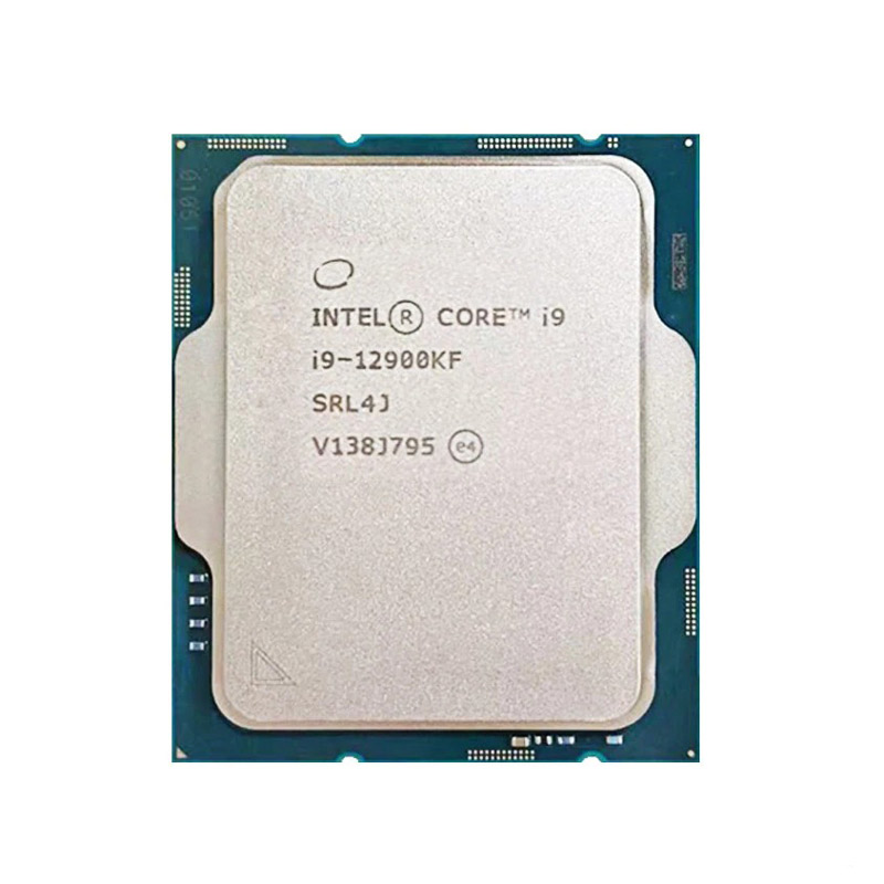 پردازنده اینتل Core i9 12900KF Alder Lake_692f1767d6534.jpeg