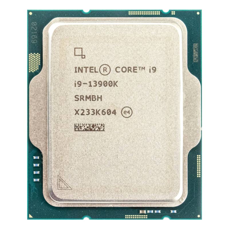 پردازنده اینتل Core i9 13900K Raptor Lake_692f0ef724c88.jpeg