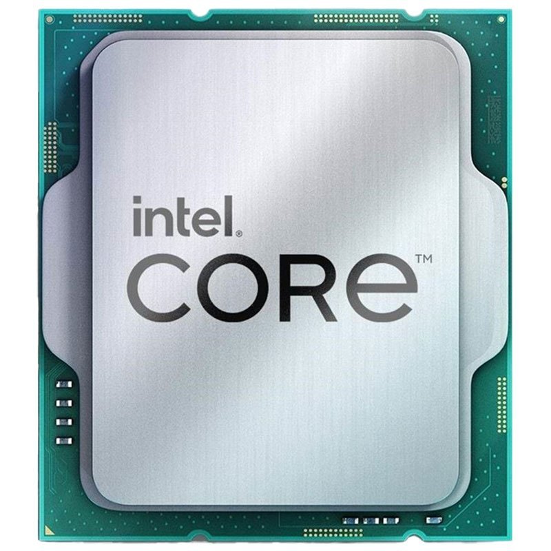 پردازنده اینتل Core i9 13900KF Raptor Lake_692ee43112a42.jpeg