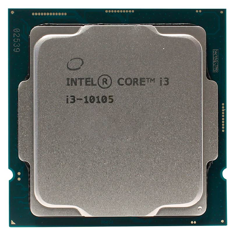پردازنده اینتل Intel Core i3 10105_692f1c7c70ae7.jpeg