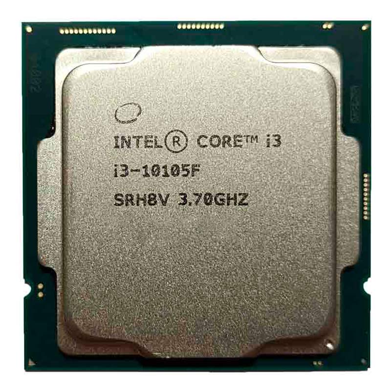 پردازنده اینتل Intel Core i3 10105F_692f1c8baaf34.jpeg