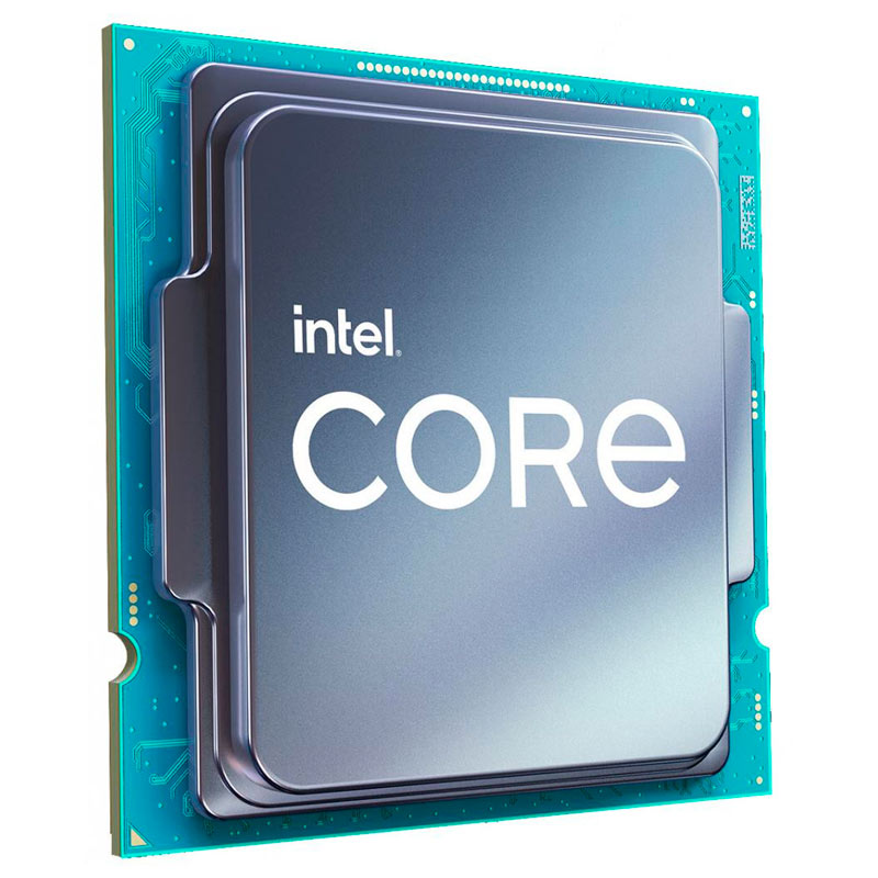 پردازنده اینتل Intel Core i3 12100_692f18c68a1a9.jpeg