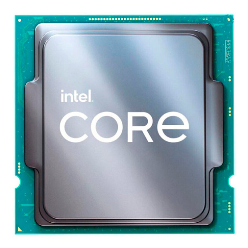 پردازنده اینتل Intel Core i3 12100F_692f18b8d805c.jpeg