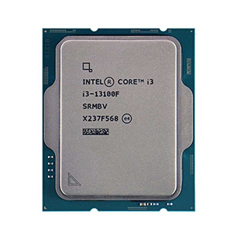پردازنده اینتل Intel Core i3 13100F_692f061603171.jpeg
