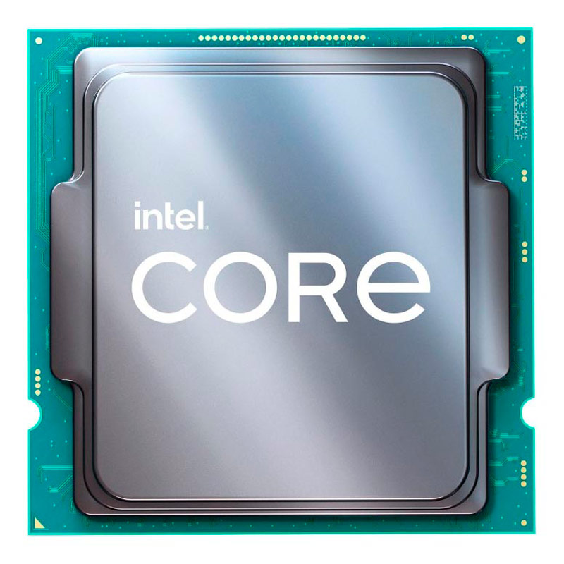 پردازنده اینتل Intel Core i5 12400_692f186f517d7.jpeg