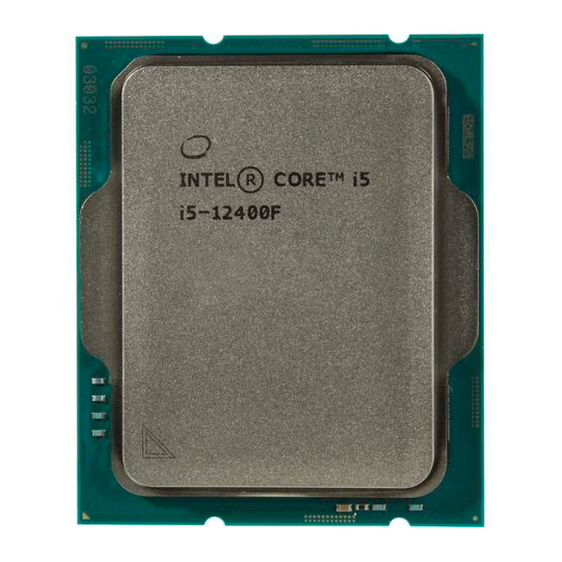 پردازنده اینتل Intel Core i5 12400F_692f187e5fe7d.jpeg