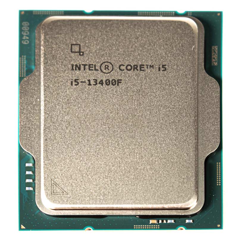 پردازنده اینتل Intel Core i5 13400F_692f0bfab4078.jpeg