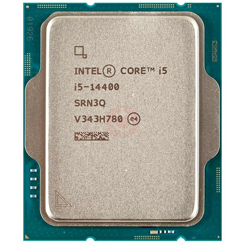 پردازنده اینتل Intel Core i5 14400_692ef419896f6.jpeg