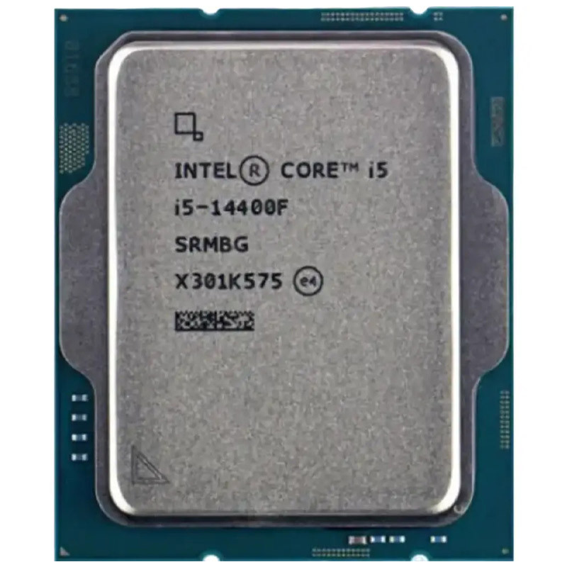 پردازنده اینتل Intel Core i5 14400F_692ef1102eb76.jpeg