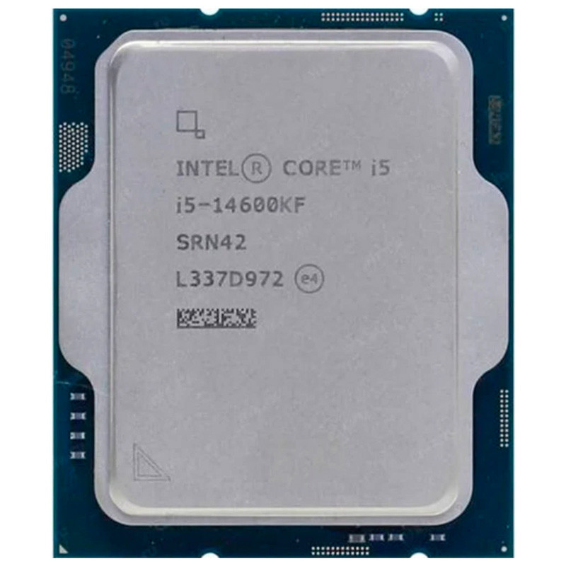 پردازنده اینتل Intel Core i5 14600KF_692ef40835054.jpeg