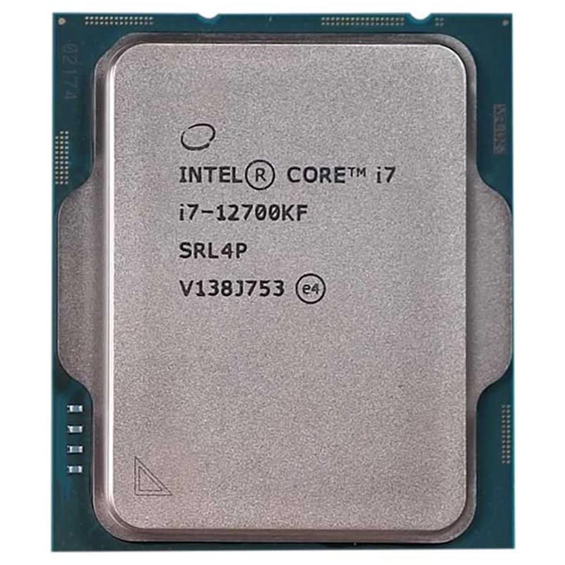 پردازنده اینتل Intel Core i7 12700KF_692ee519e1e1f.jpeg