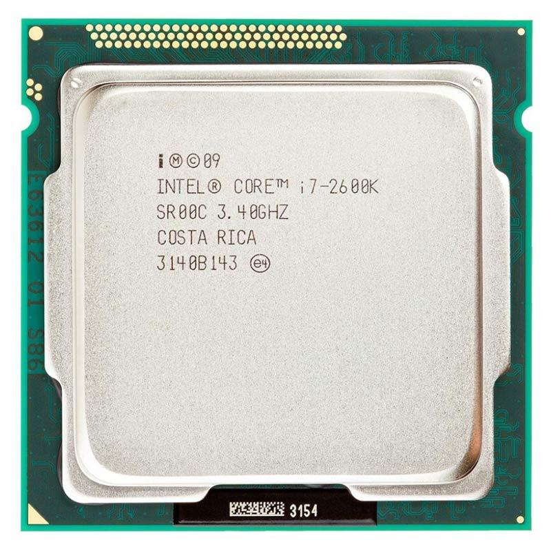 پردازنده اینتل Intel Core i7-2600k_692ede13d791b.jpeg