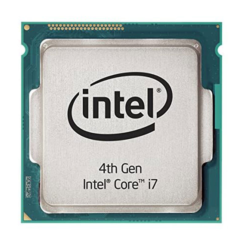 پردازنده اینتل Intel Core i7-4770_692f337e4e760.jpeg