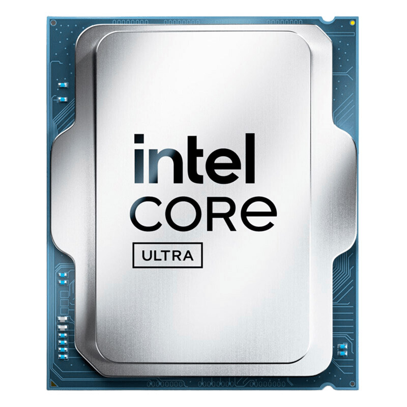 پردازنده اینتل Intel Core Ultra 5 225F_692e12ae3dccf.jpeg