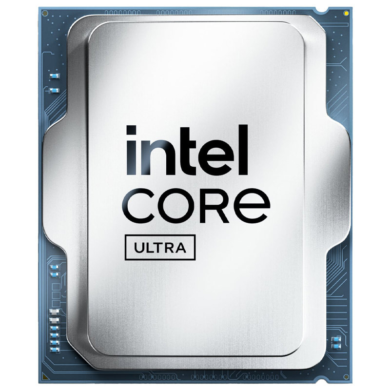 پردازنده اینتل Intel Core Ultra 5 245K_692ed34735163.jpeg