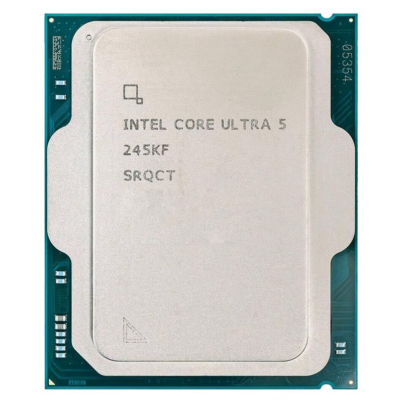 پردازنده اینتل Intel Core Ultra 5 245KF_692edf745130d.jpeg