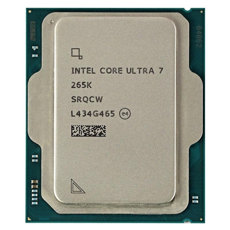 پردازنده اینتل Intel Core Ultra 7 265K_692edfc43d817.jpeg