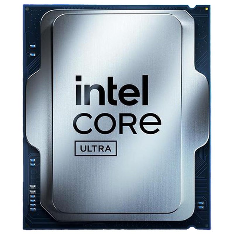پردازنده اینتل Intel Core Ultra 9 285K_692edf36814ae.jpeg