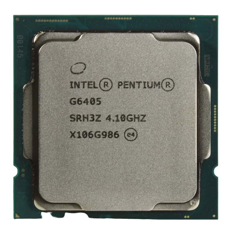 پردازنده اینتل Pentium Gold G6405 Comet Lake_692f1dca88958.jpeg