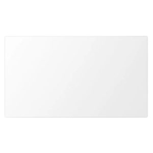 پرده نمایش پروژکتور شیائومی Xiaomi Wanbo WBAA02 125*221cm_69316a5dd8b36.jpeg پرده نمایش پروژکتور شیائومی Xiaomi Wanbo WBAA02 125*221cm