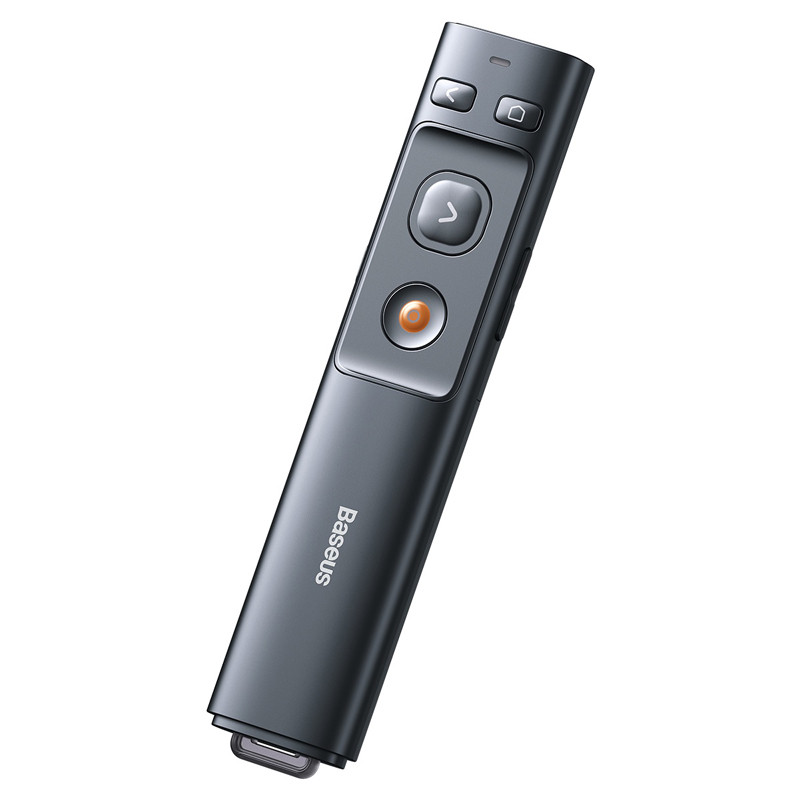 پرزنتر بی سیم باسئوس Baseus Orange Dot ACFYB-0G_694298a438a3d.jpeg