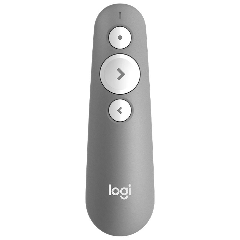 پرزنتر بی سیم Logitech R500S_6942836ee38cb.jpeg
