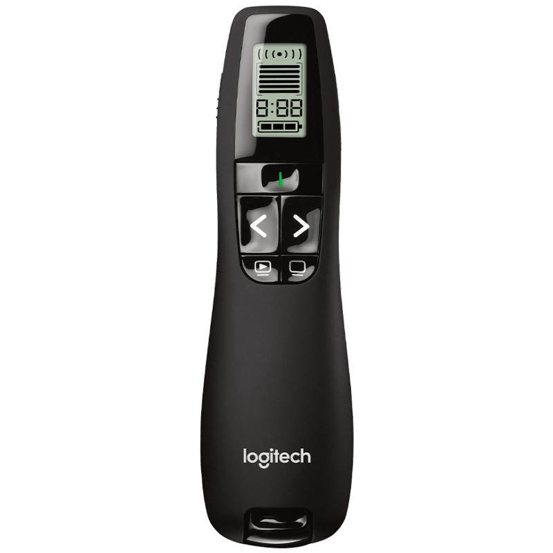 پرزنتر بی سیم Logitech R800_6942835448d07.jpeg