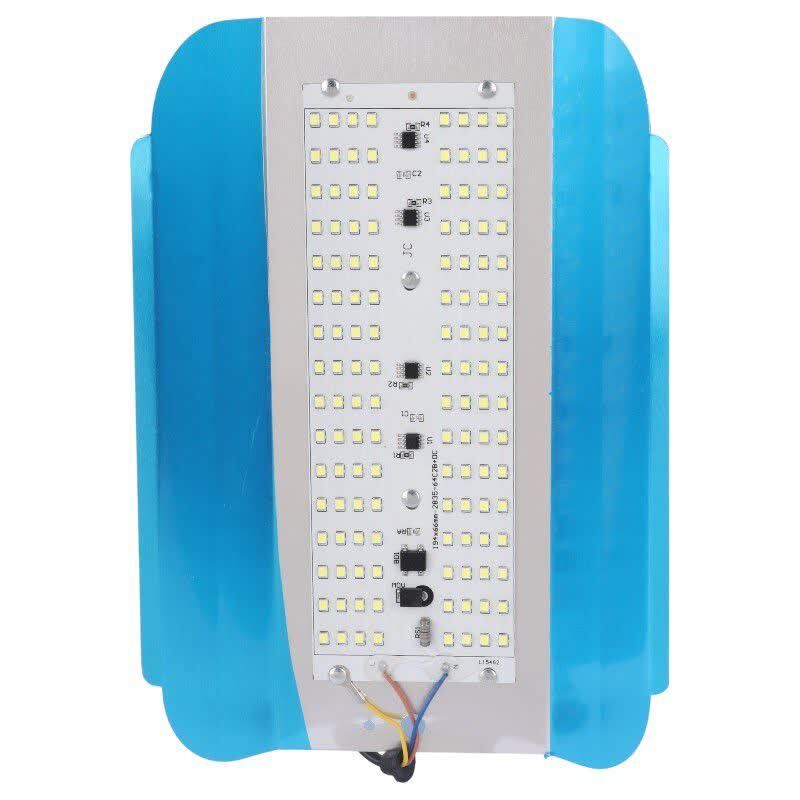 پروژکتور ال ای دی 100 وات تنگستن_6941fd62a930b.jpeg