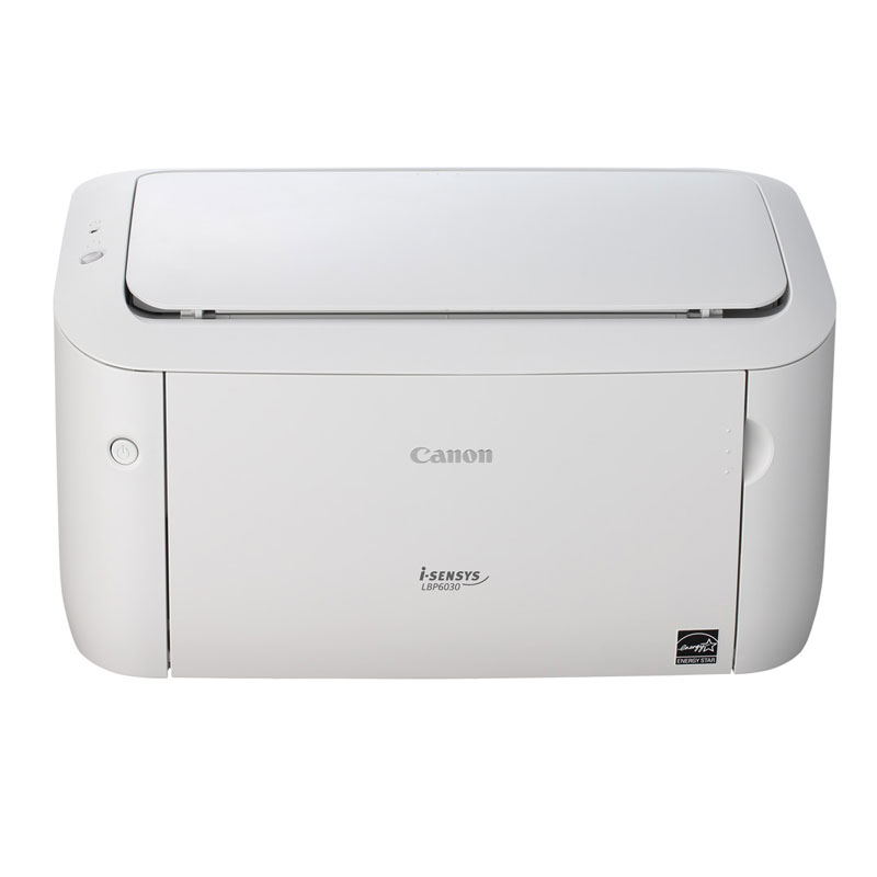 پرینتر لیزری Canon LBP6030_6943870987095.jpeg