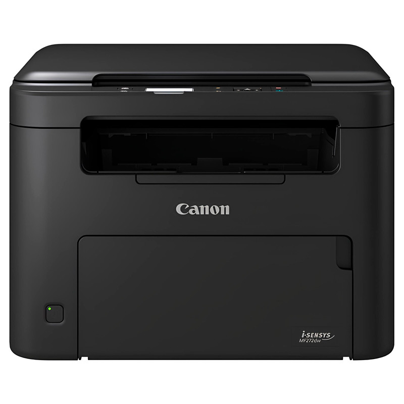 پرینتر لیزری سه کاره Canon i-SENSYS MF272dw_6935bee9e3ba4.jpeg