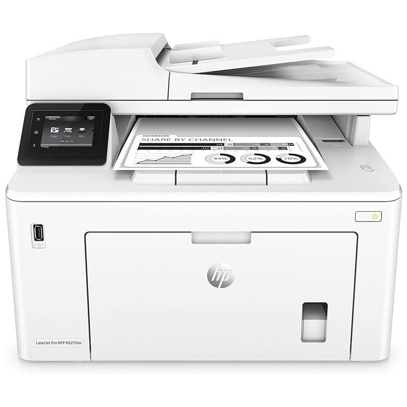 پرینتر چند کاره لیزری HP LaserJet Pro MFP M227fdw_6935c5337fa0d.jpeg