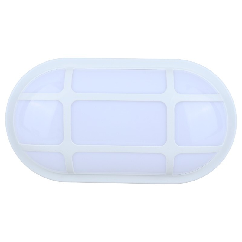 پنل ال ای دی سقفی روکار 20 وات فروزش طرح دار_6941bc103f796.jpeg