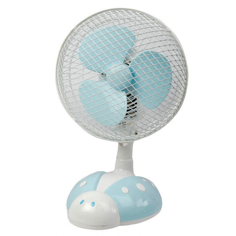 پنکه رومیزی برقی 189_6933486ebc3d7.jpeg