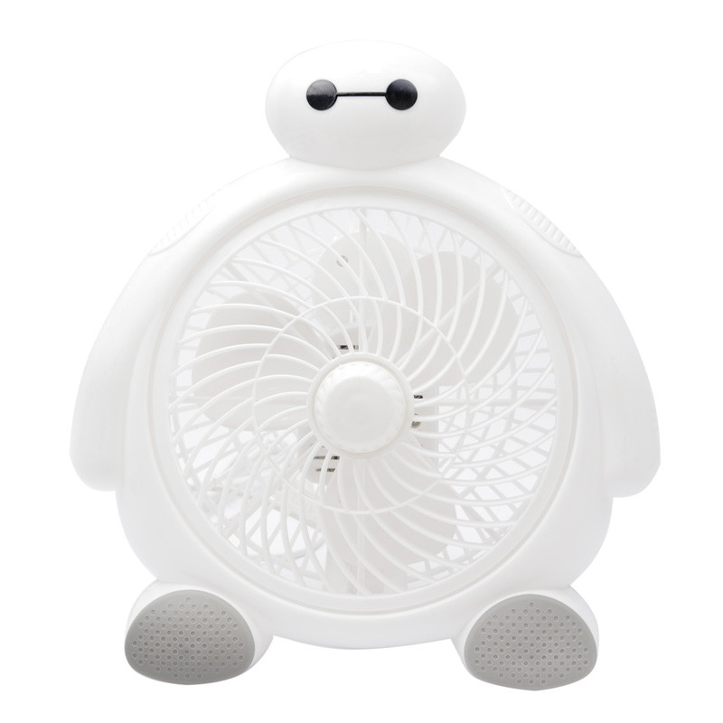 پنکه رومیزی برقی RX-189E_693348c8ace37.jpeg