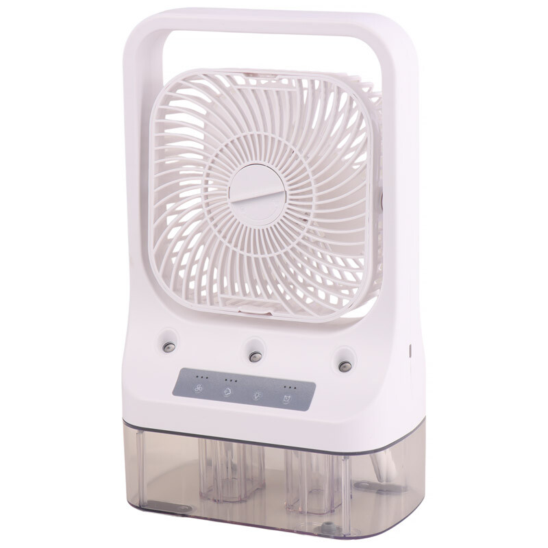 پنکه رومیزی رطوبت ساز Cool Storm_69333bf010041.jpeg