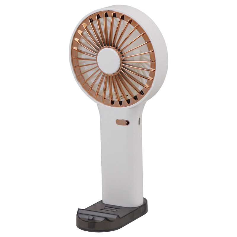 پنکه رومیزی شارژی Anti Mosquito NO.D892-1_693343b3bd8ba.jpeg