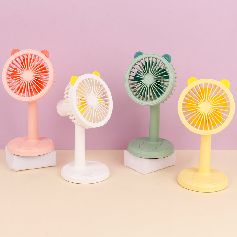 پنکه رومیزی شارژی Aoyi ZB058_69334242c8035.jpeg