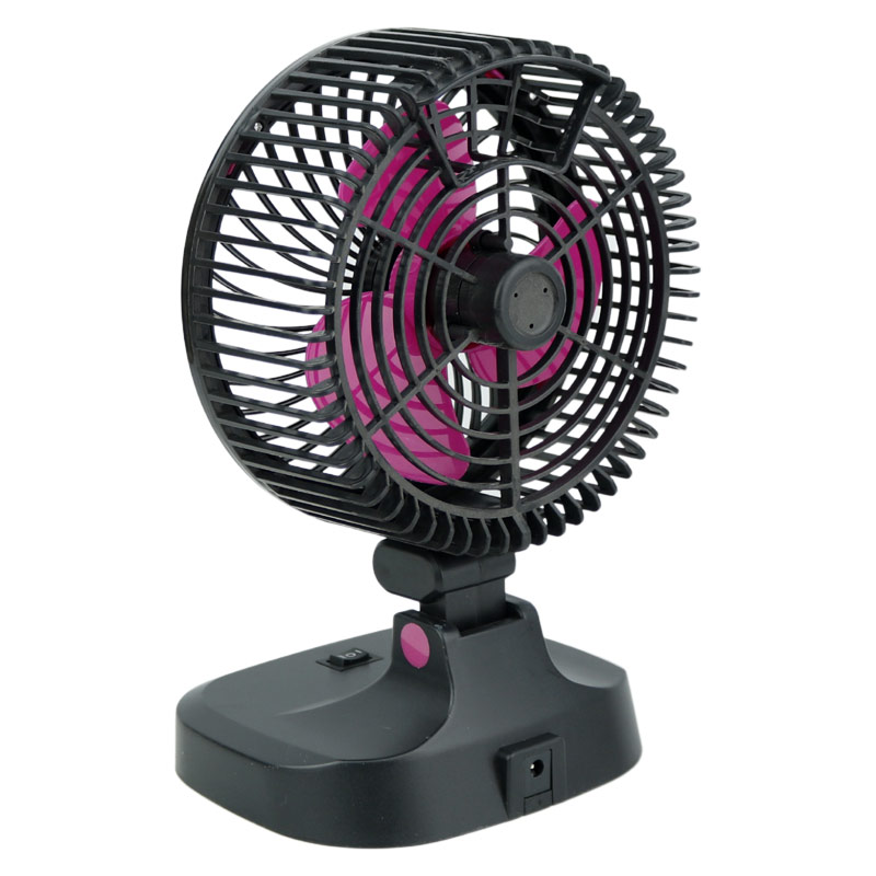 پنکه رومیزی شارژی CH-668_69334546ef4b2.jpeg