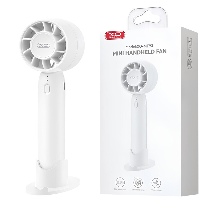 پنکه رومیزی شارژی ایکس او XO-MF93_6933397000e00.jpeg