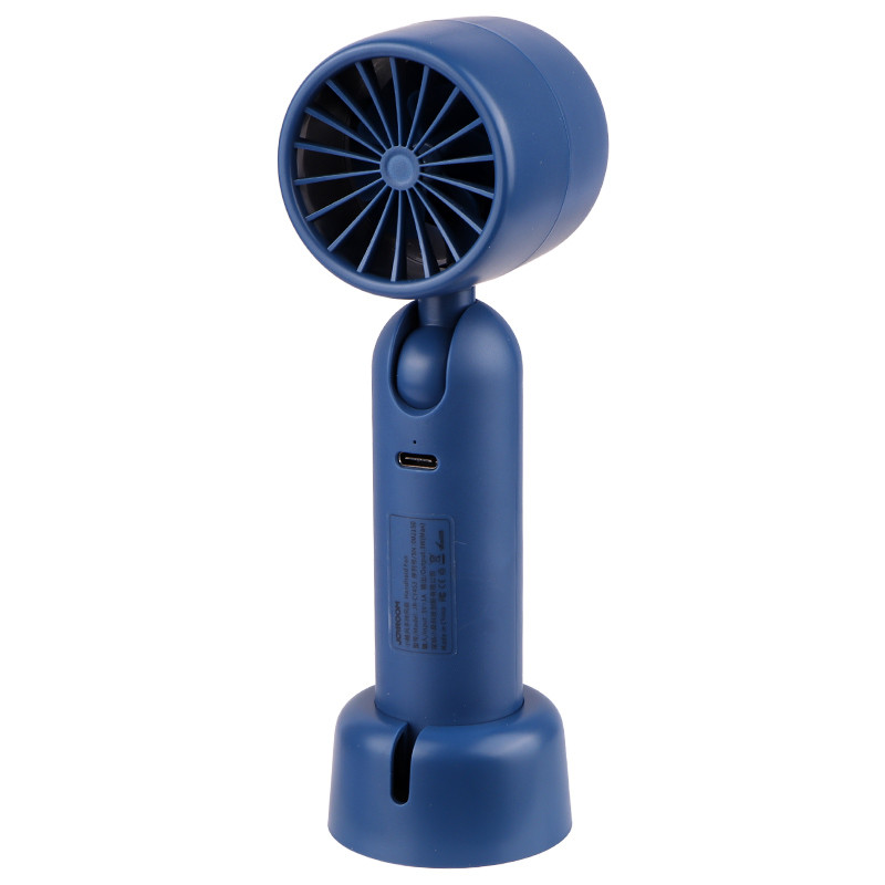 پنکه رومیزی شارژی جوی روم JR-CY453_693342b49916a.jpeg