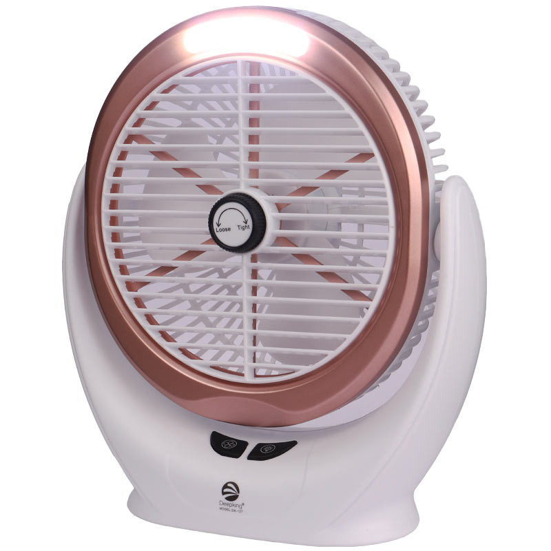 پنکه رومیزی شارژی دیپ کینگ DK-127_69333f65dec73.jpeg