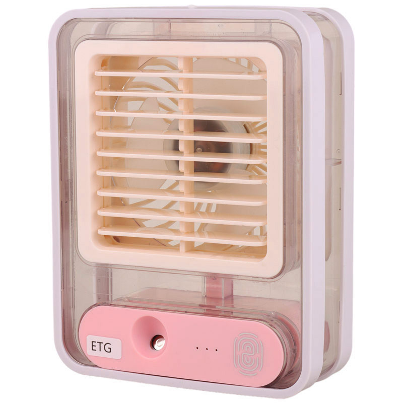 پنکه رومیزی شارژی رطوبت ساز NO.D899-1_6933432835dc1.jpeg