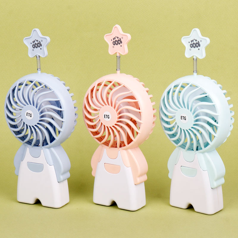 پنکه رومیزی شارژی یی یانگ No.FY042X_693341811c157.jpeg