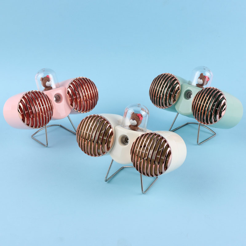 پنکه رومیزی شارژی DM-33B_69333f8369088.jpeg