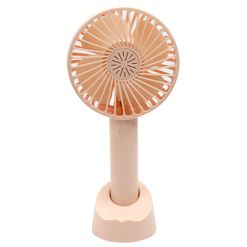 پنکه رومیزی شارژی FX-028_6933476ccb413.jpeg