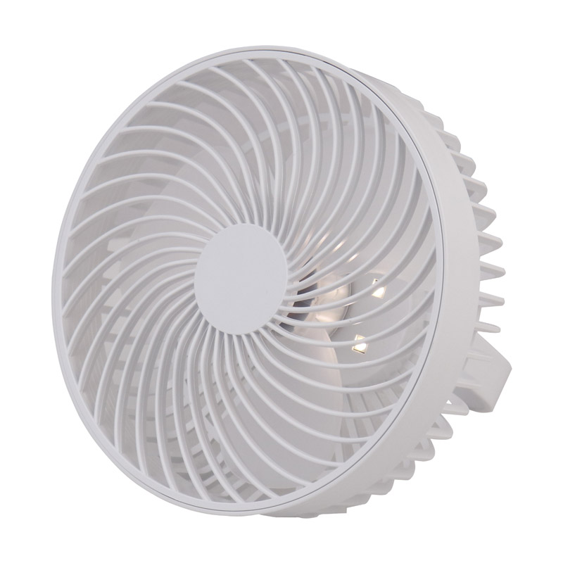 پنکه رومیزی شارژی Multi Functional AM-F3_693343e5f252d.jpeg