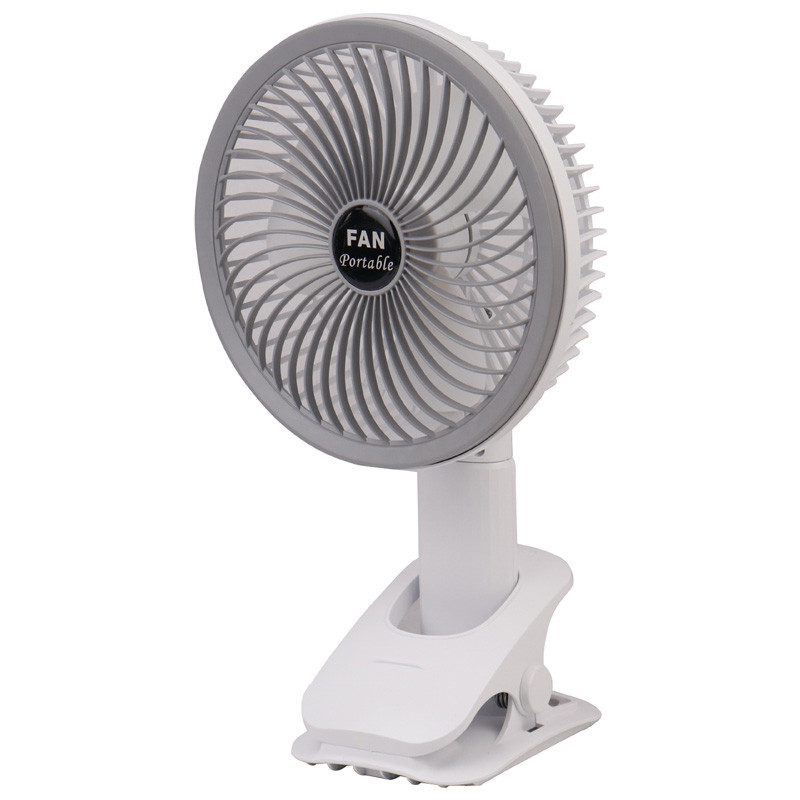 پنکه رومیزی شارژی Multifunction Lamp Fan_693343f457f43.jpeg