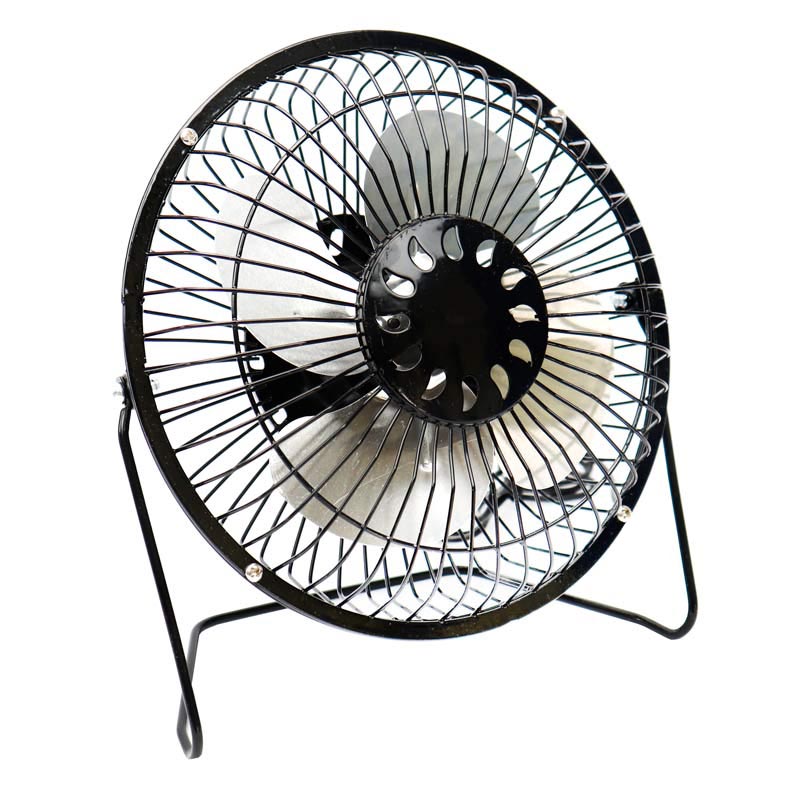 پنکه رومیزی های اسپید Mini Fan_6933487cec2bc.jpeg