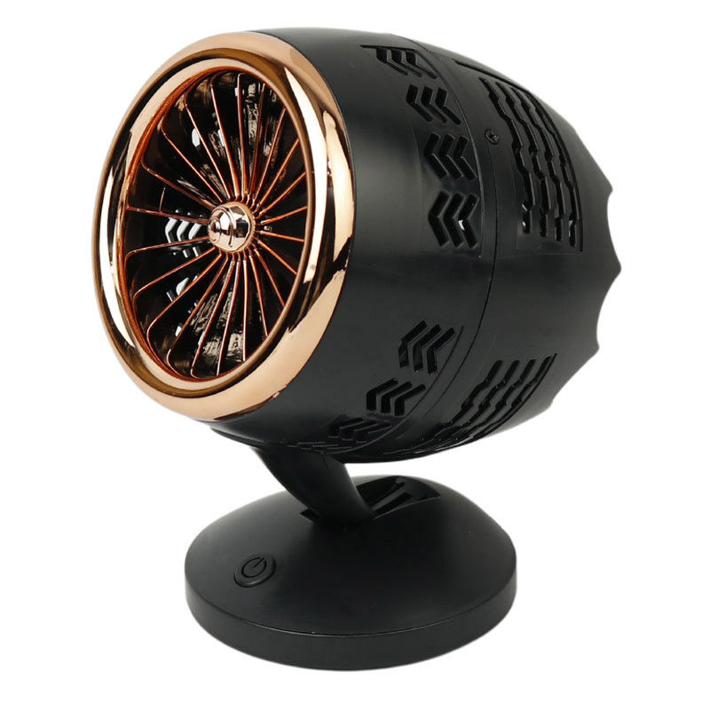 پنکه رومیزی Double leaf turbofan FCSY-380_693344a24a107.jpeg