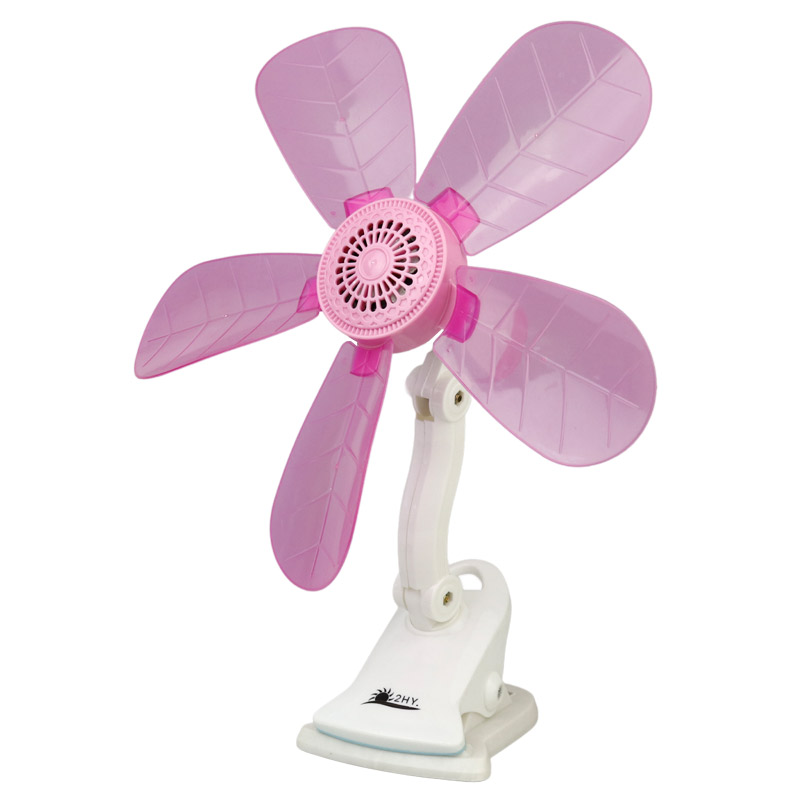 پنکه رومیزی Huajiu HJ10-50_6933446c3c782.jpeg